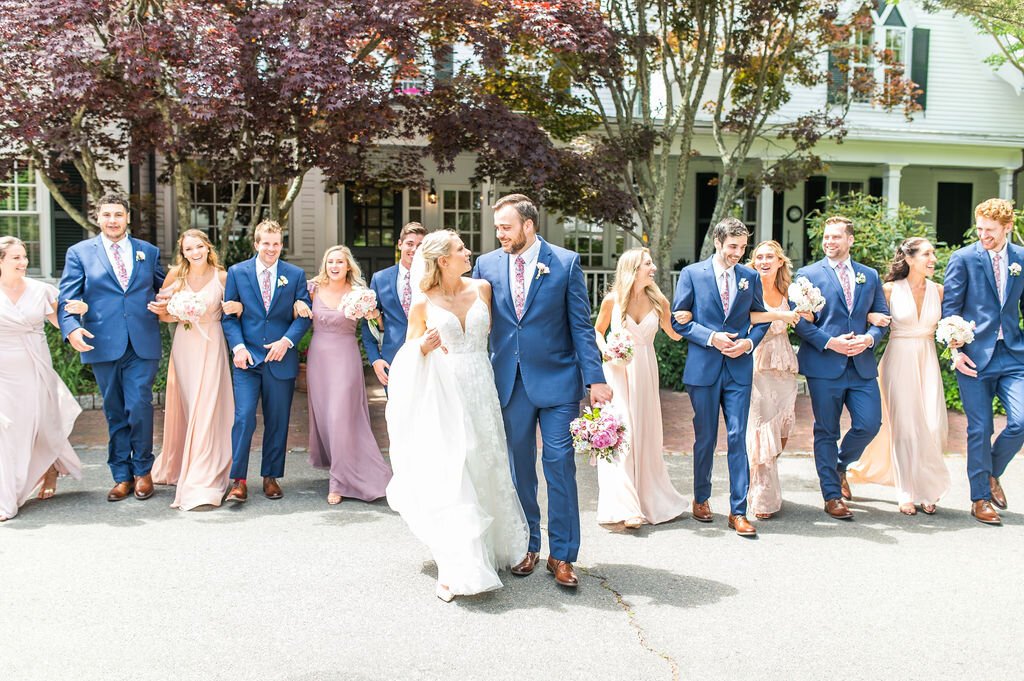 Formals-84.jpg