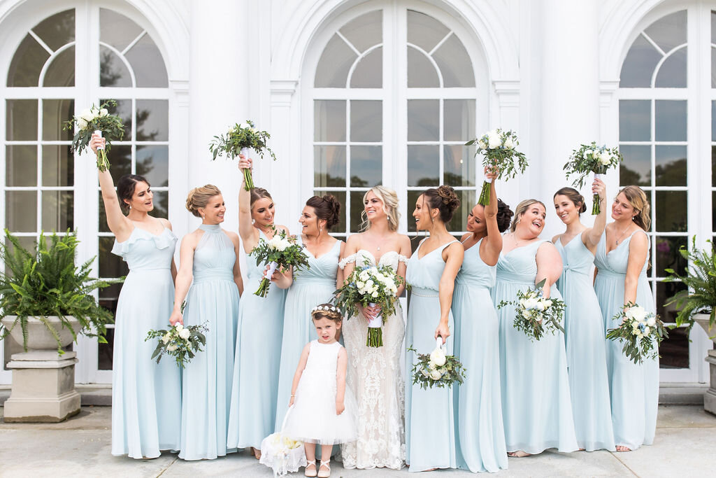 Formals-85.jpg
