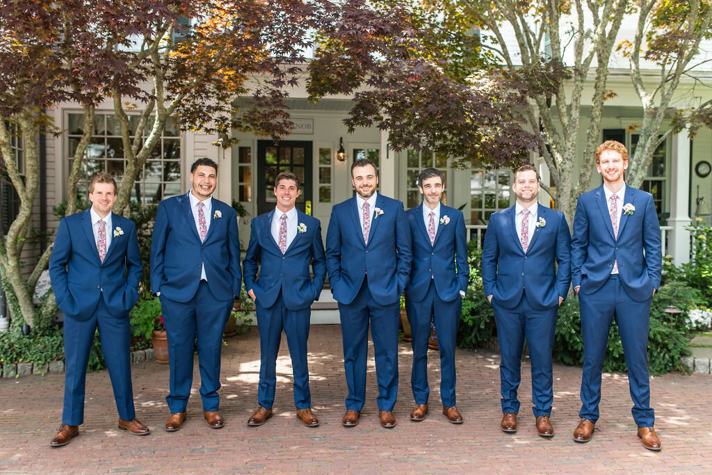 Formals-86.jpg