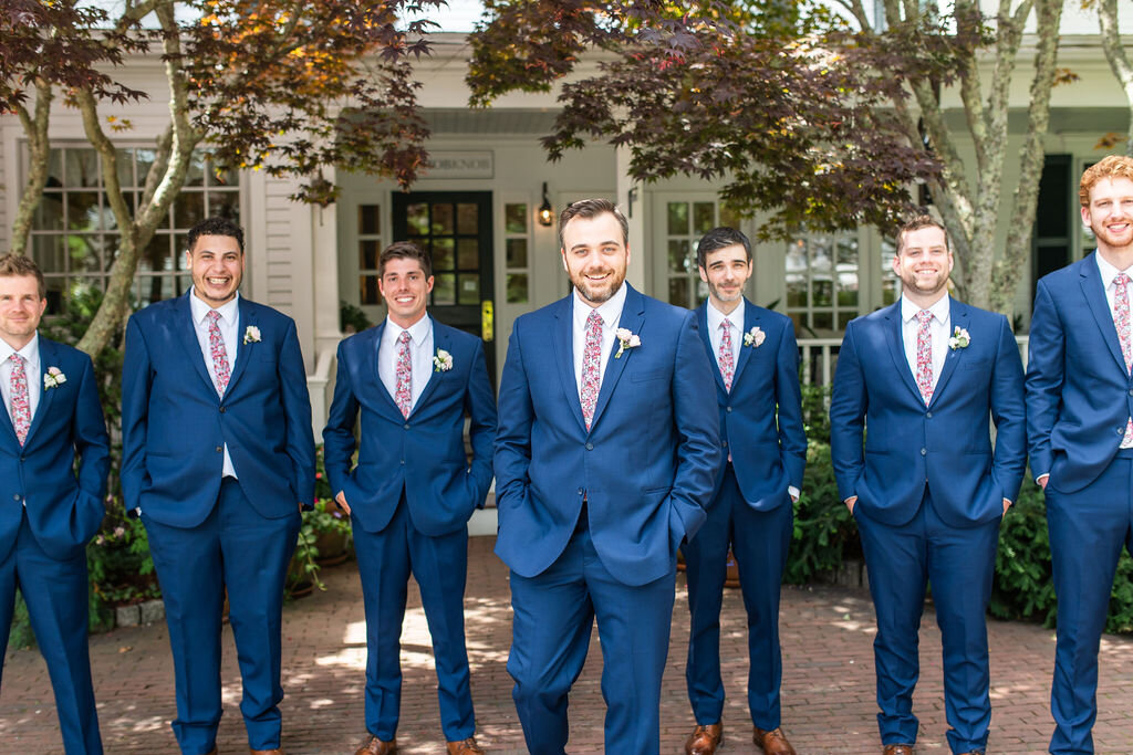 Formals-88.jpg