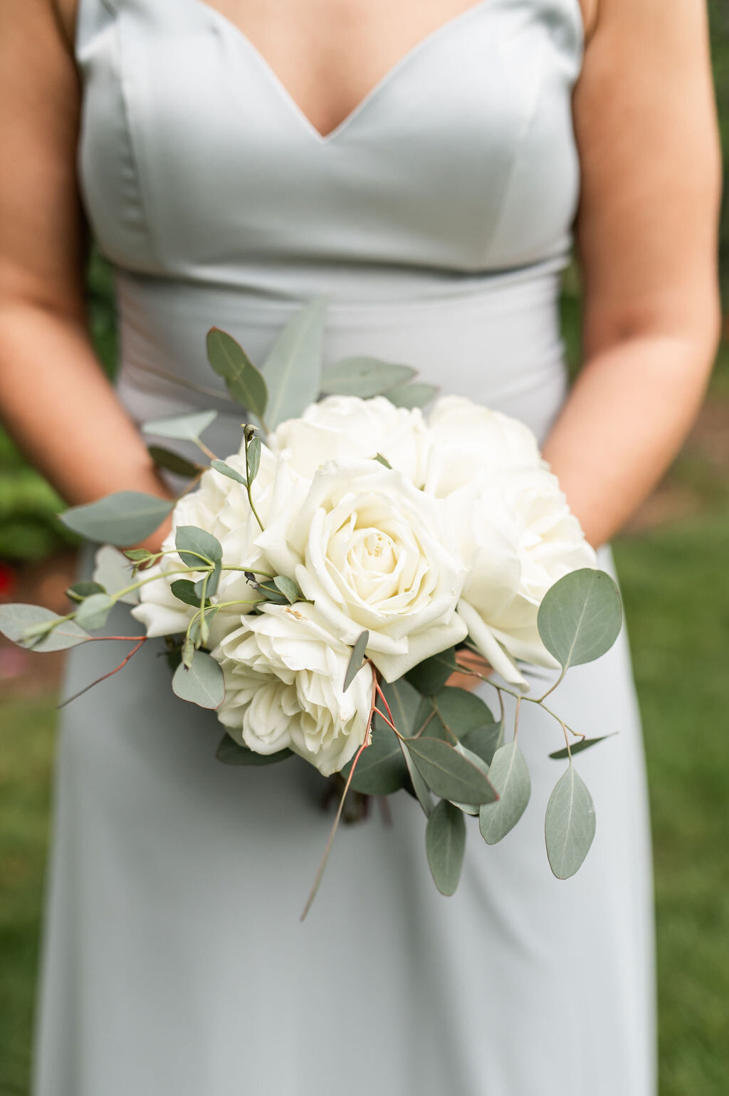 Formals-89.jpg
