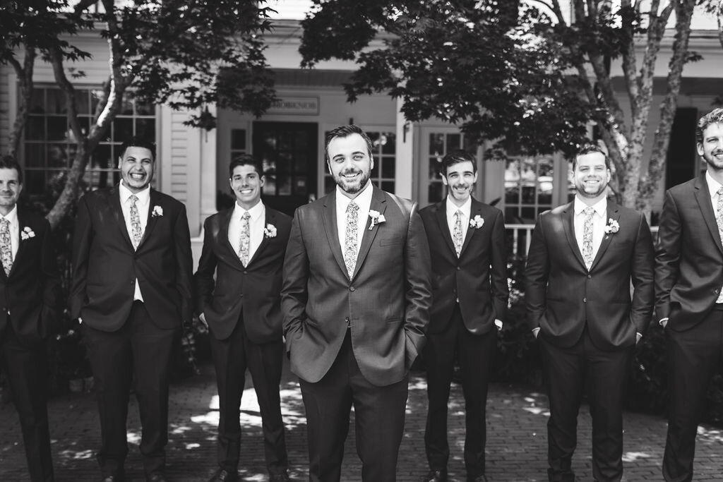 Formals-90.jpg