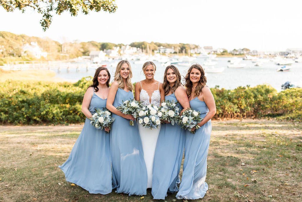 Formals-91.jpg