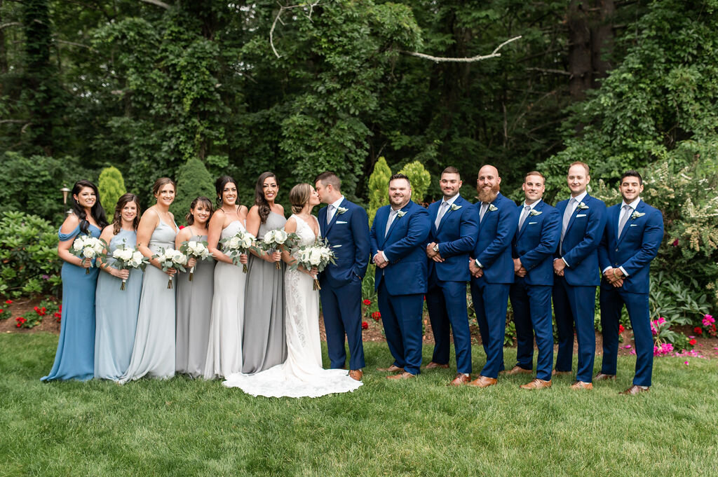 Formals-94.jpg