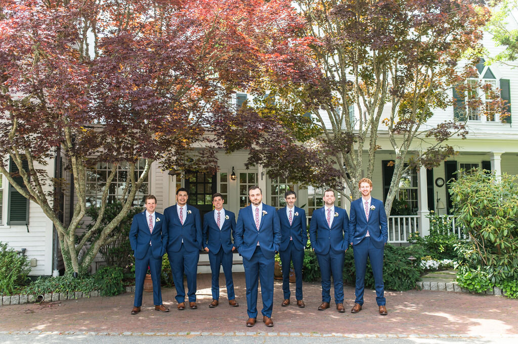 Formals-96.jpg