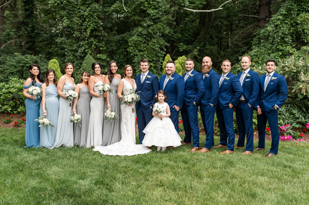 Formals-97.jpg