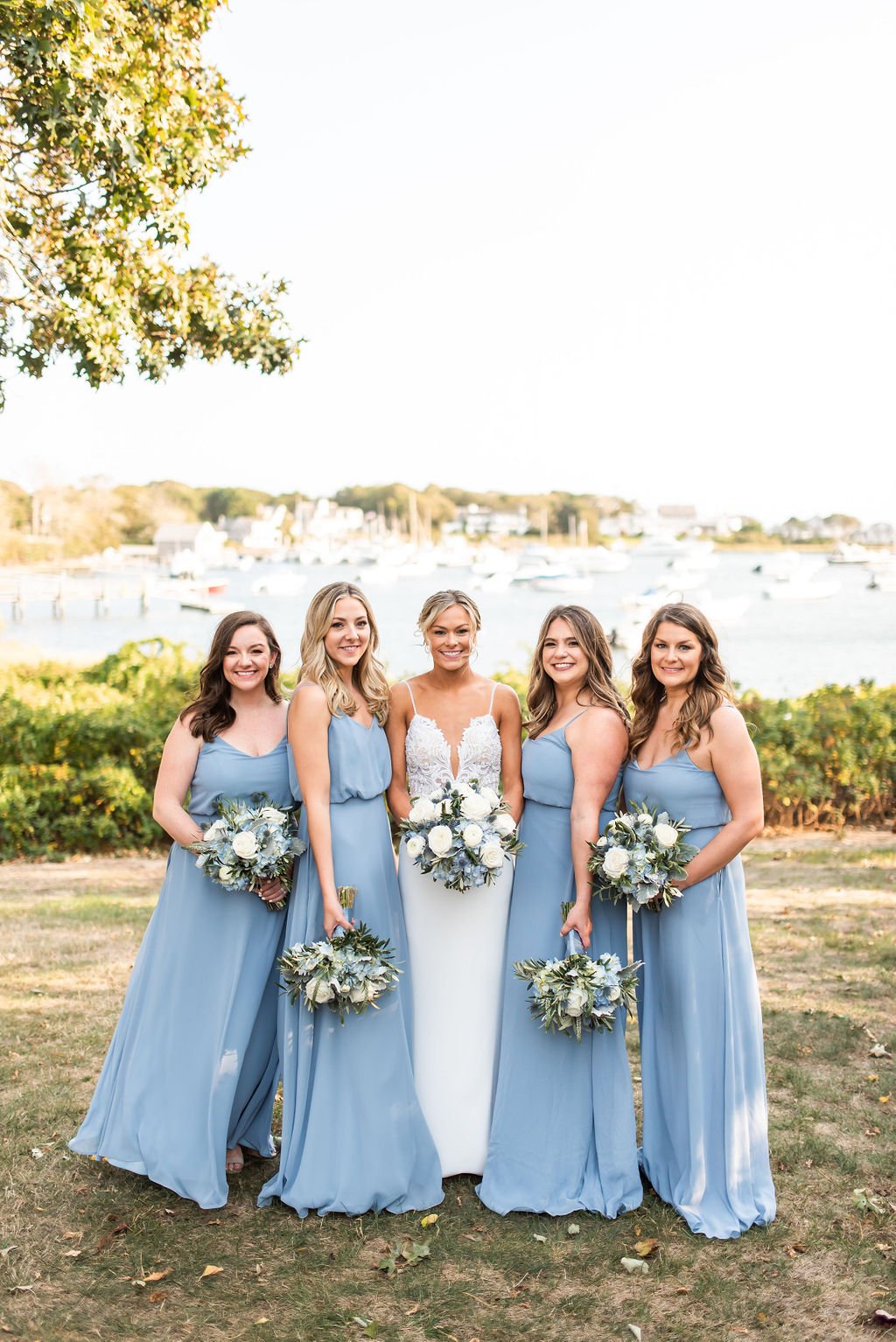 Formals-99.jpg