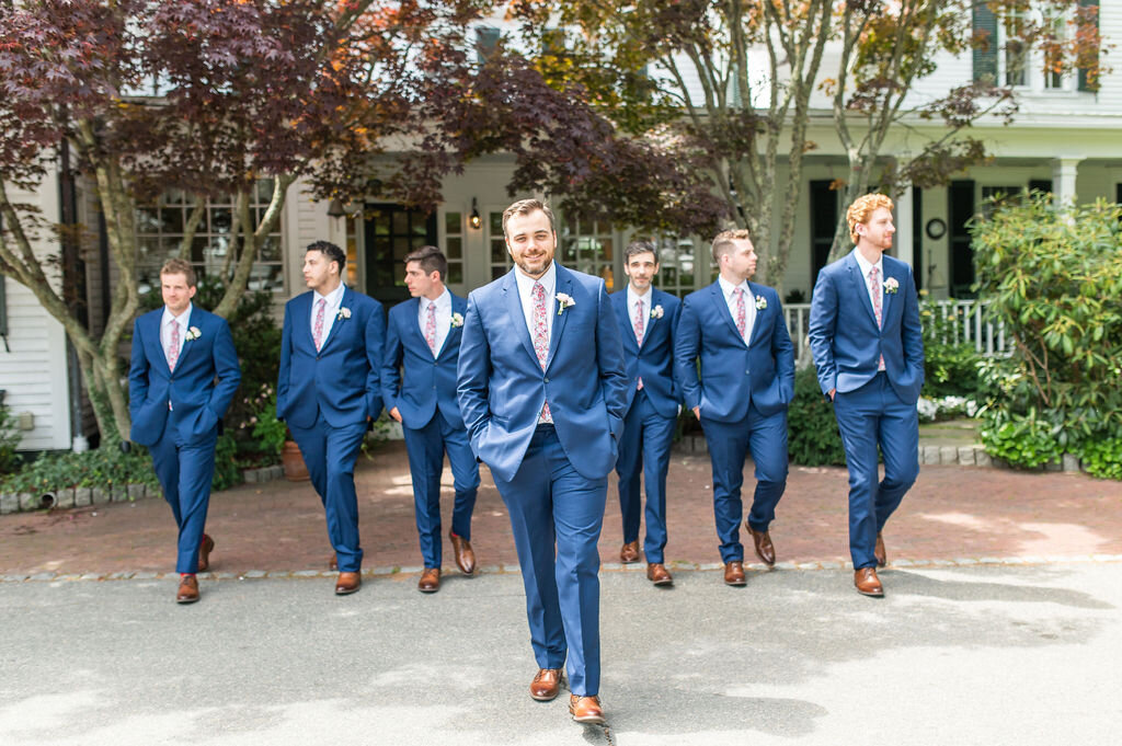 Formals-99.jpg