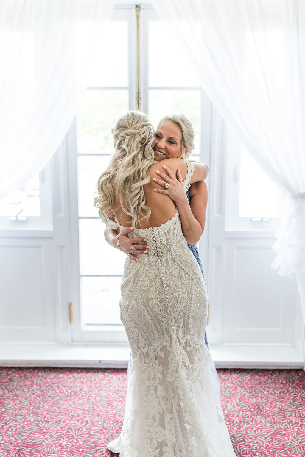 Getting-Ready-102.jpg