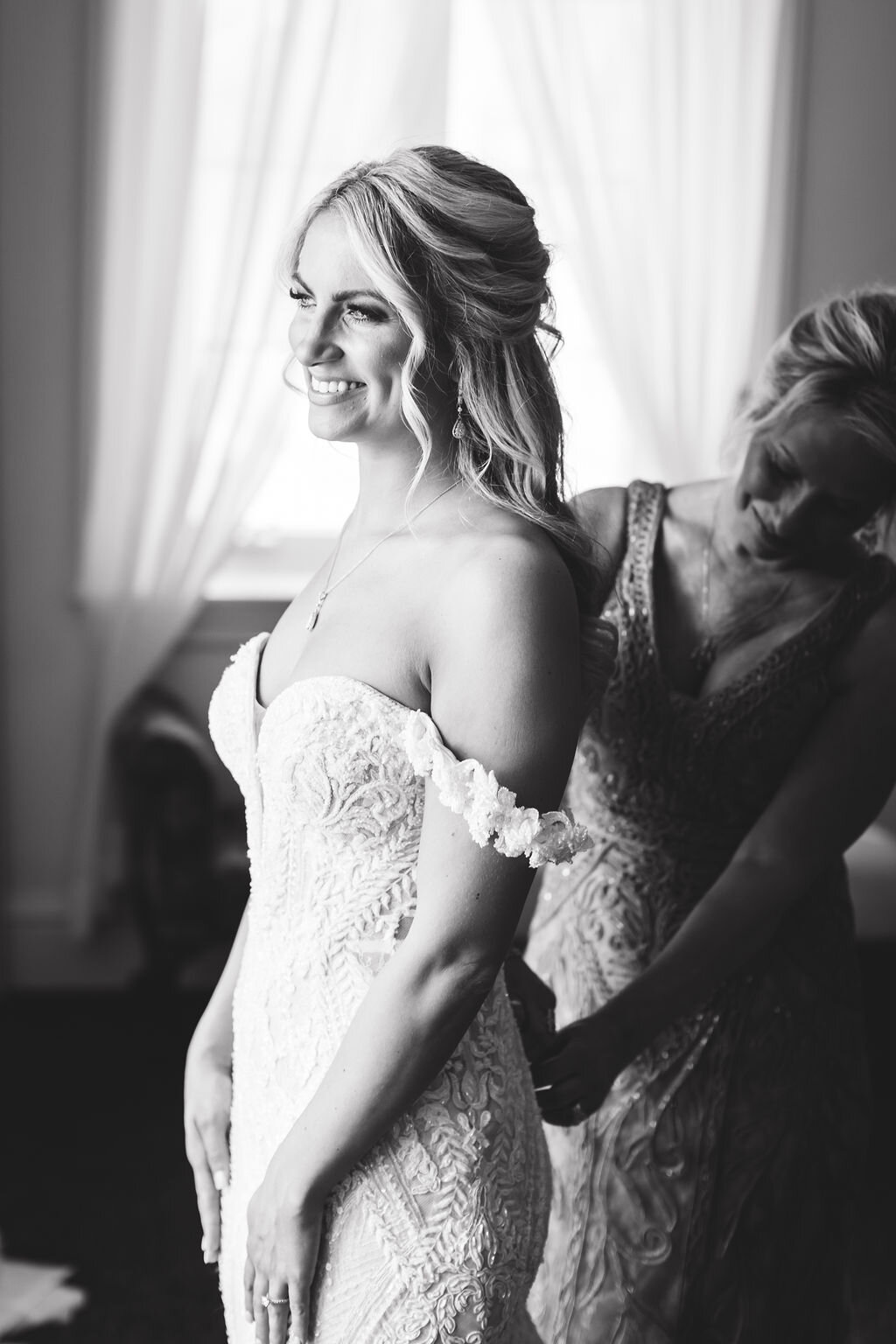 Getting-Ready-107.jpg