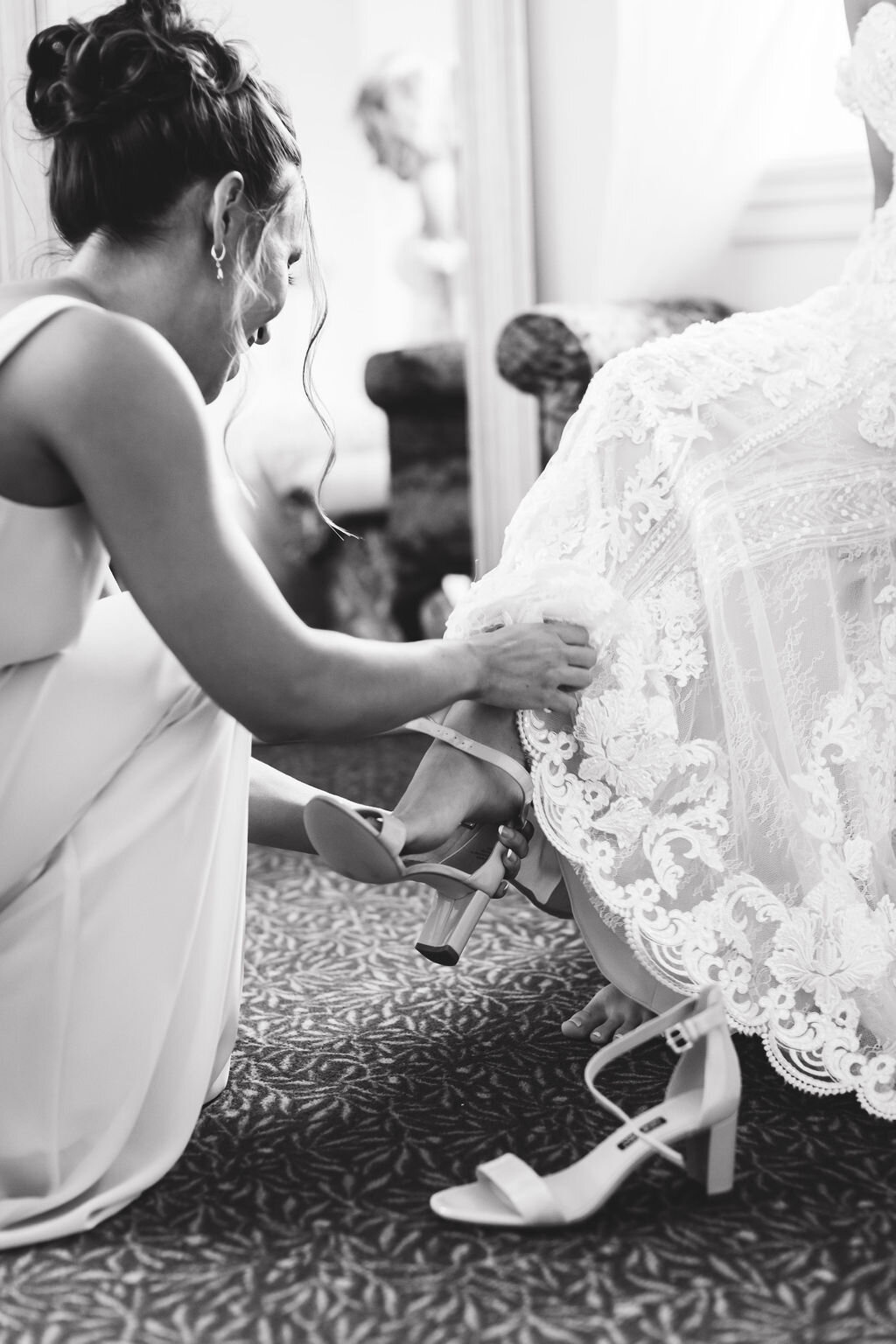 Getting-Ready-115.jpg