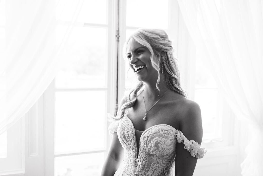 Getting-Ready-131.jpg