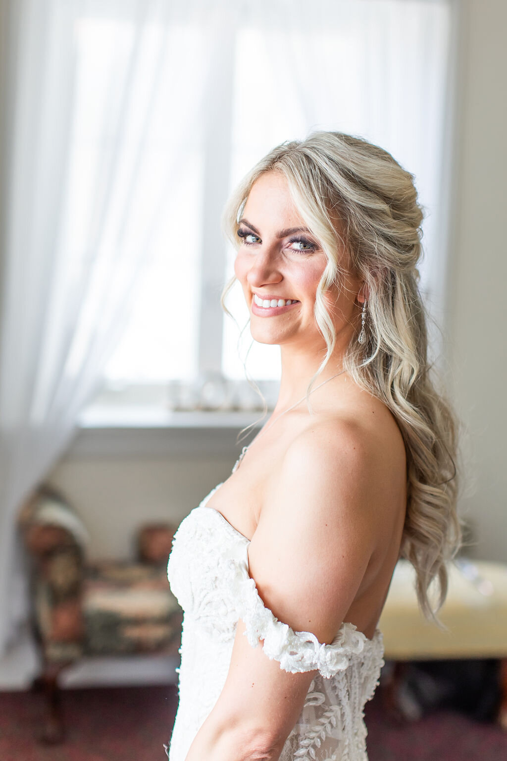 Getting-Ready-134.jpg