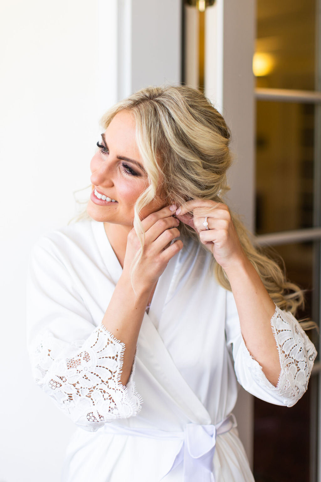 Getting-Ready-34.jpg