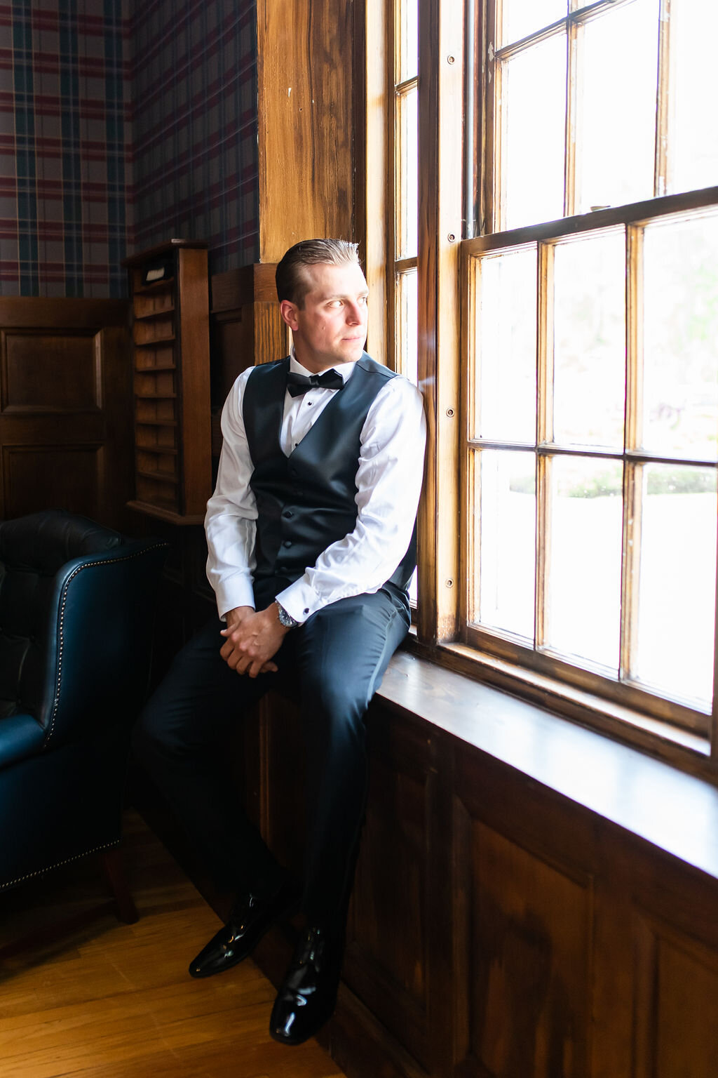 Guys_Getting-Ready-50.jpg