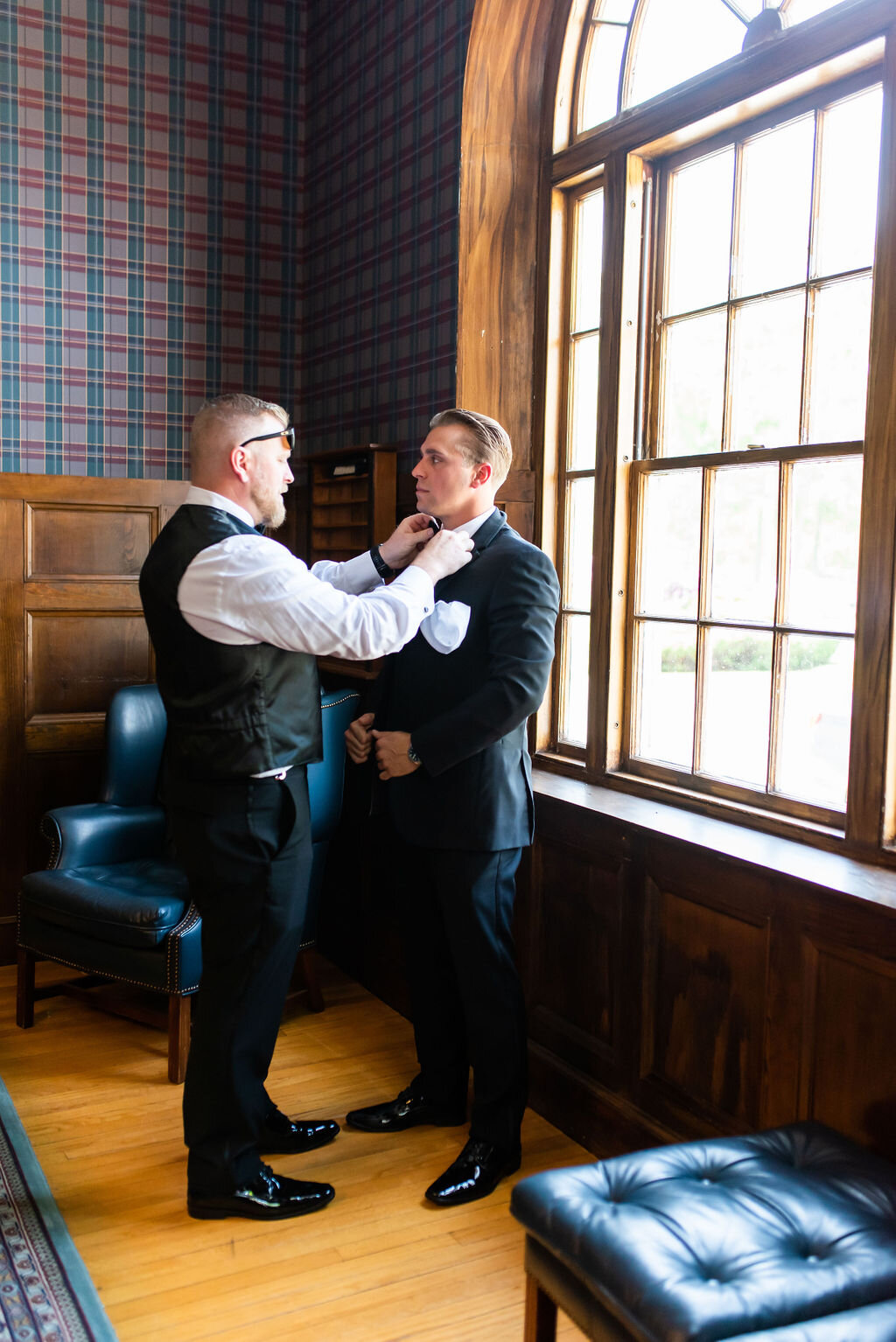 Guys_Getting-Ready-54.jpg