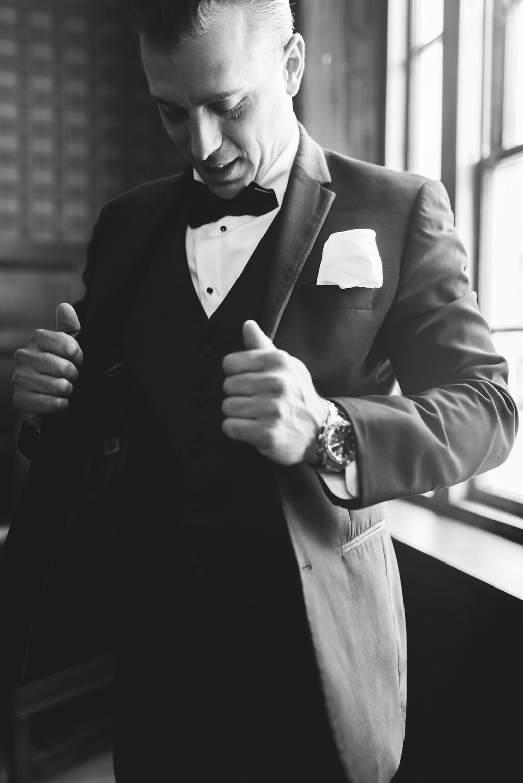 Guys_Getting-Ready-57.jpg