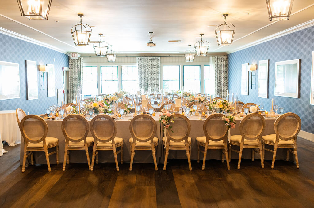 Reception-1.jpg