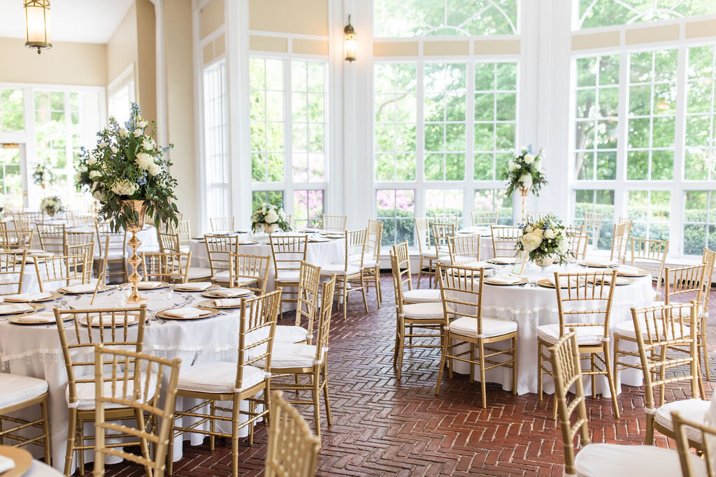 Reception-10.jpg