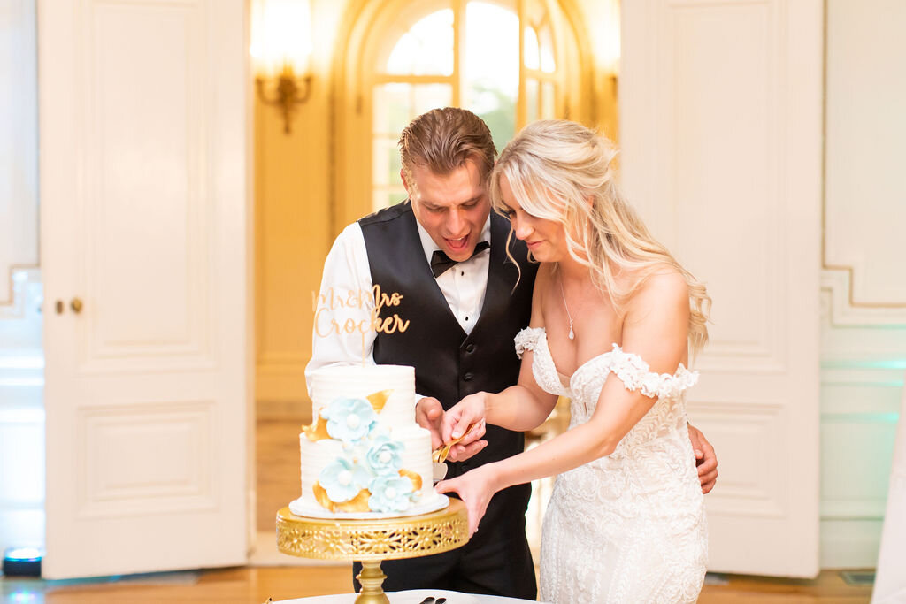 Reception-100.jpg
