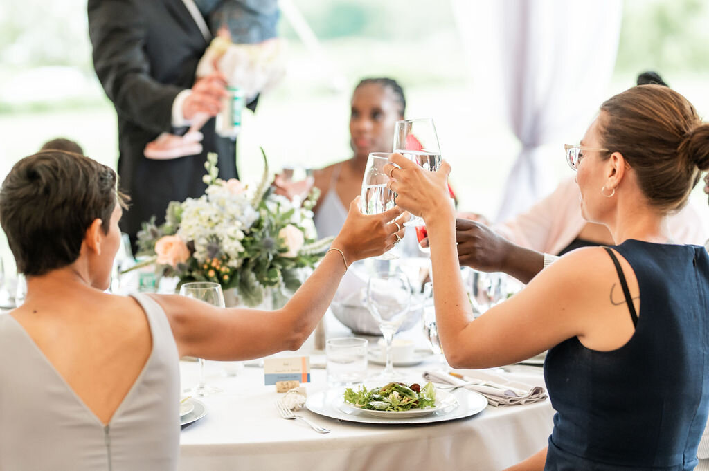Reception-103.jpg