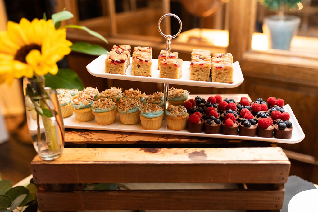 Reception-104.jpg