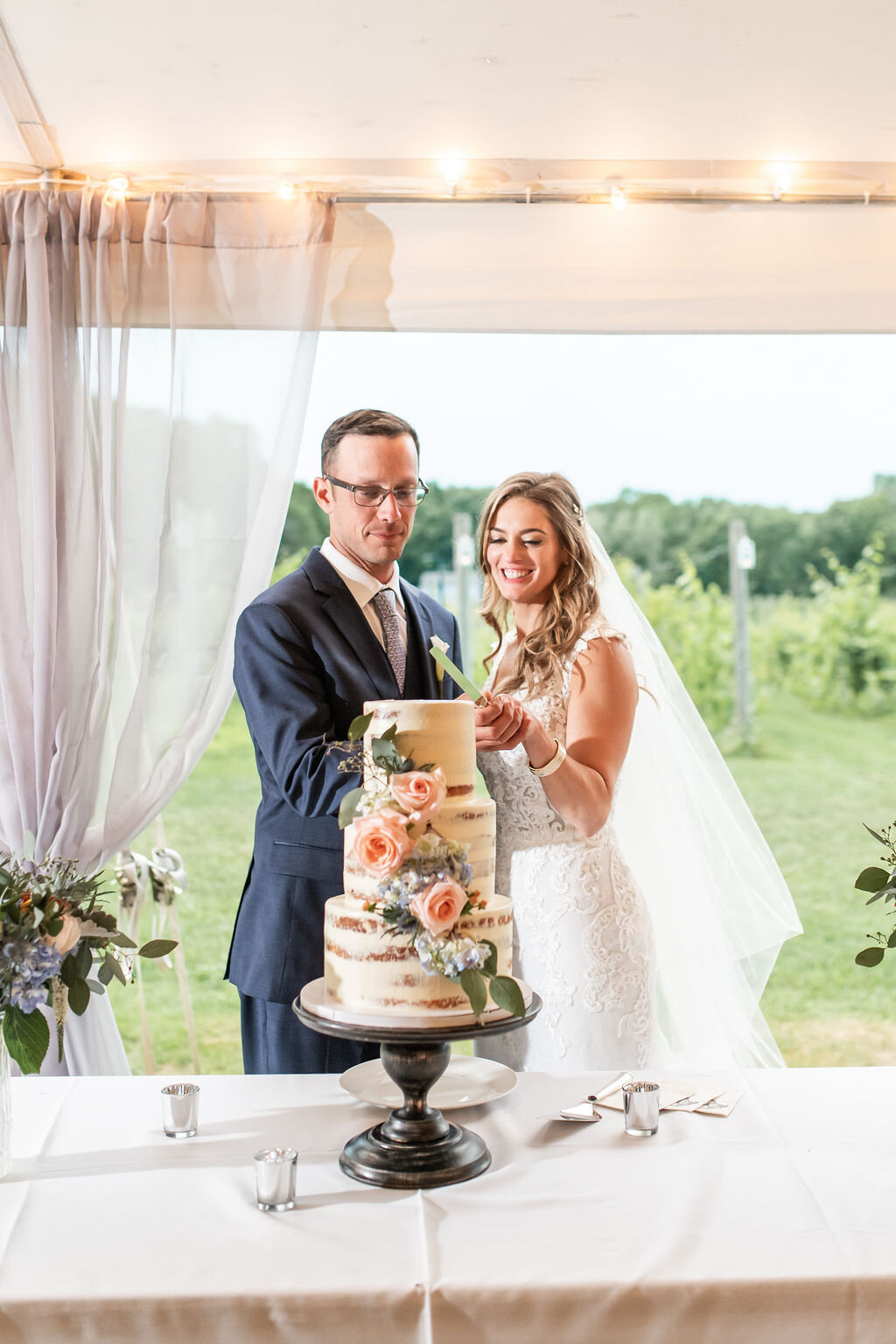 Reception-105.jpg