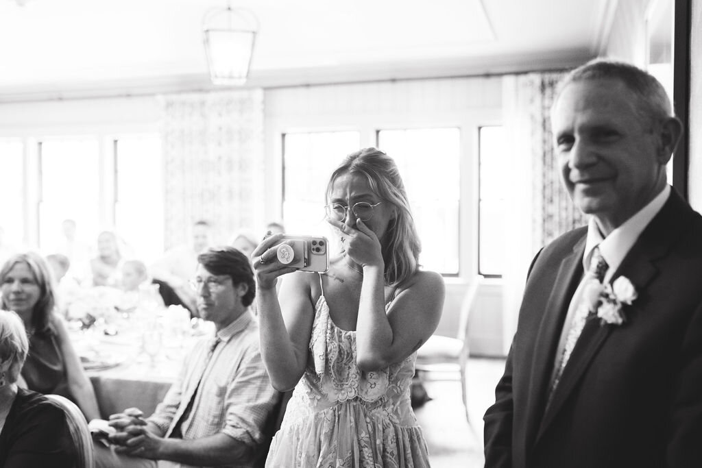 Reception-106.jpg