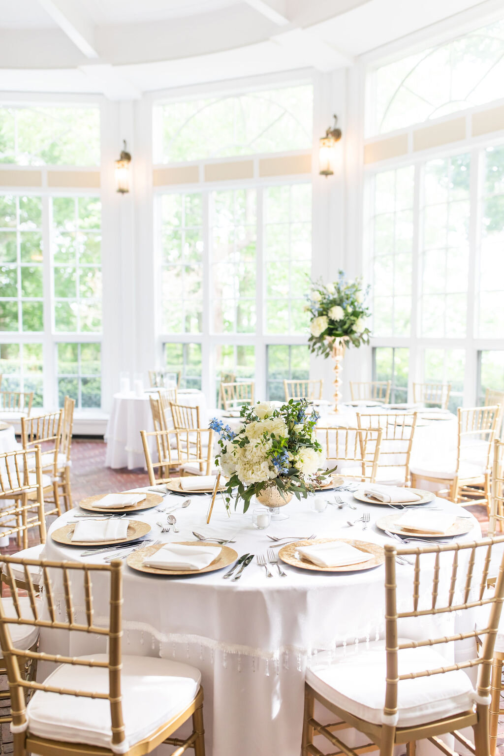 Reception-11.jpg