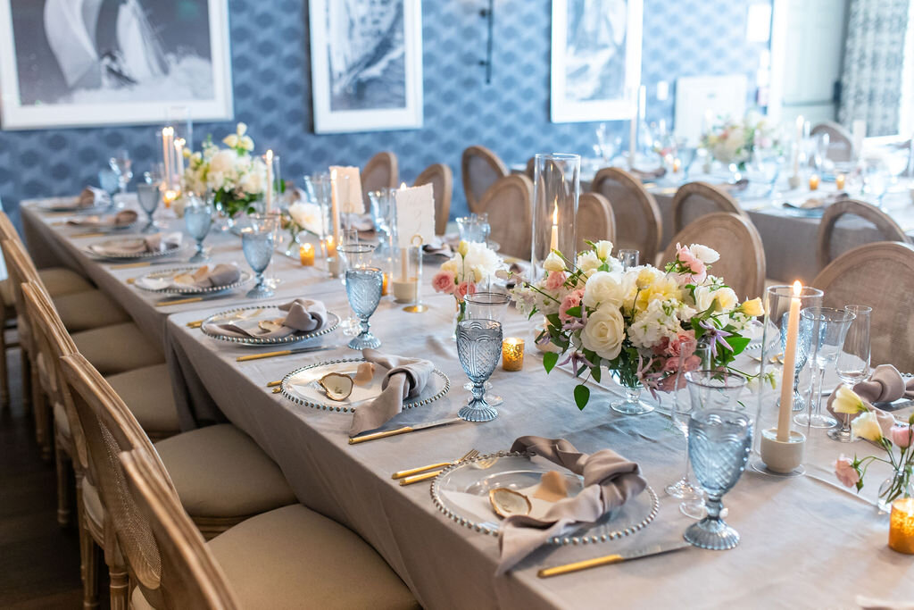 Reception-11.jpg