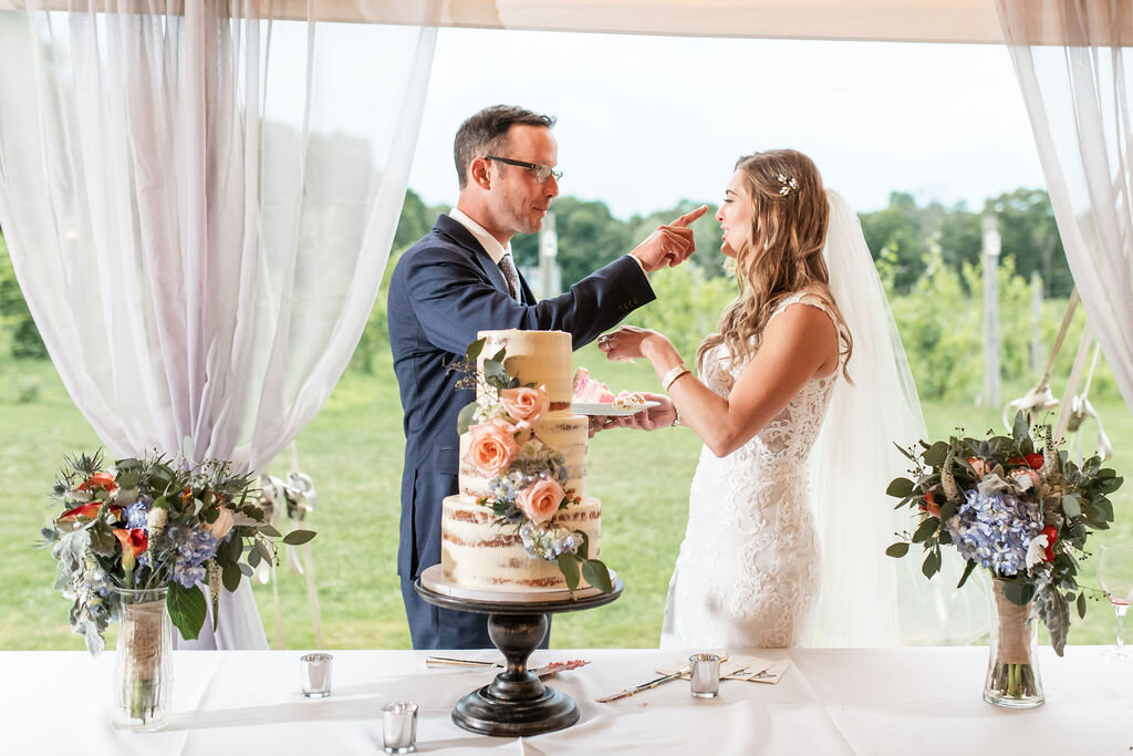 Reception-115.jpg