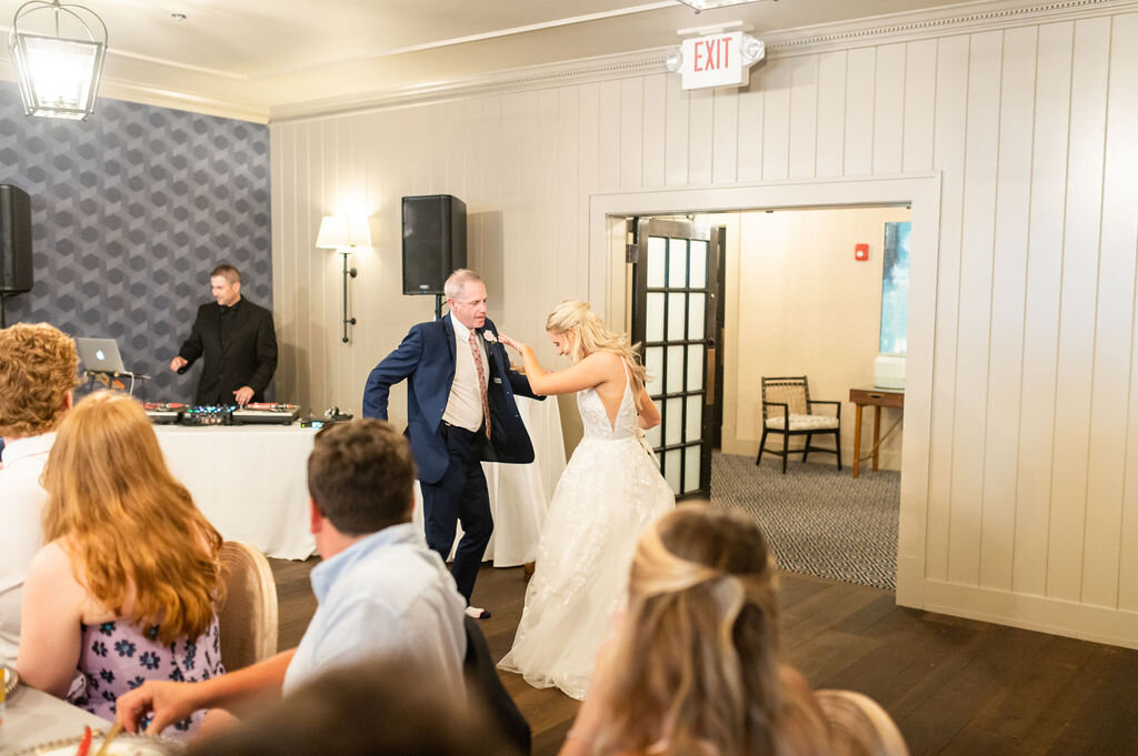 Reception-115.jpg