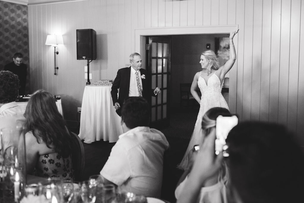 Reception-119.jpg