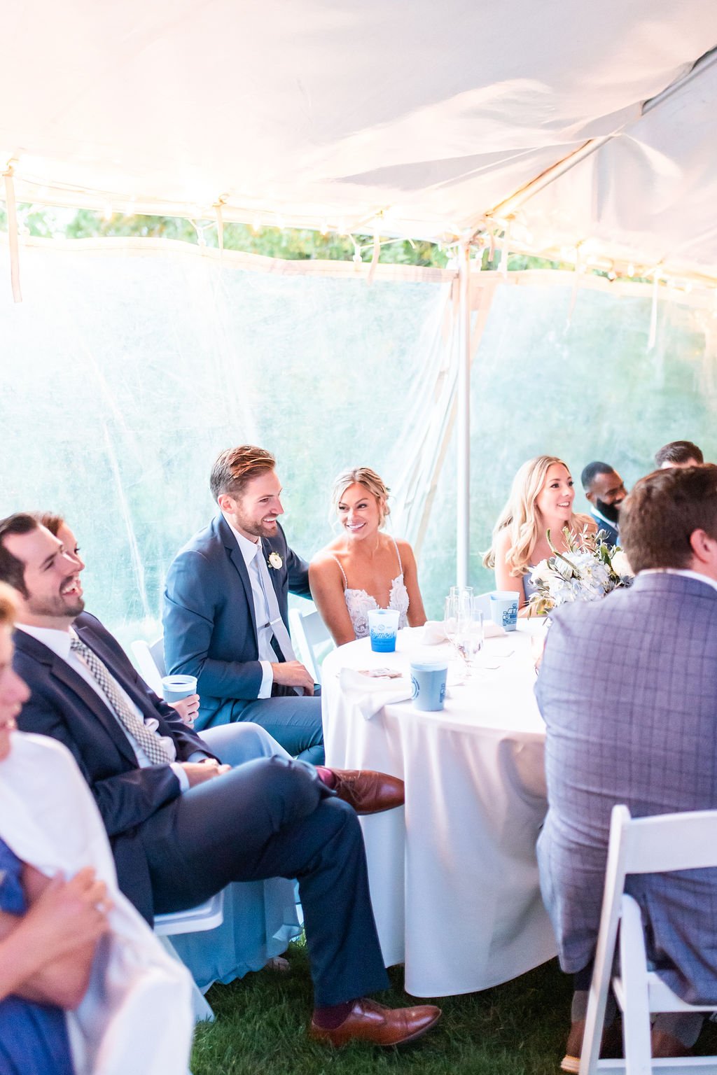 Reception-120.jpg