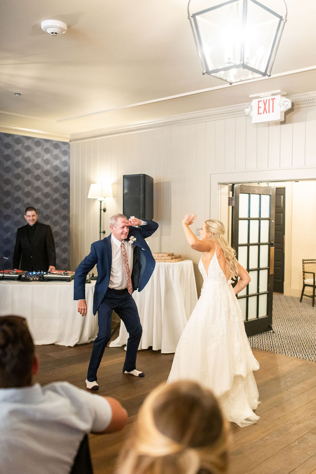 Reception-122.jpg