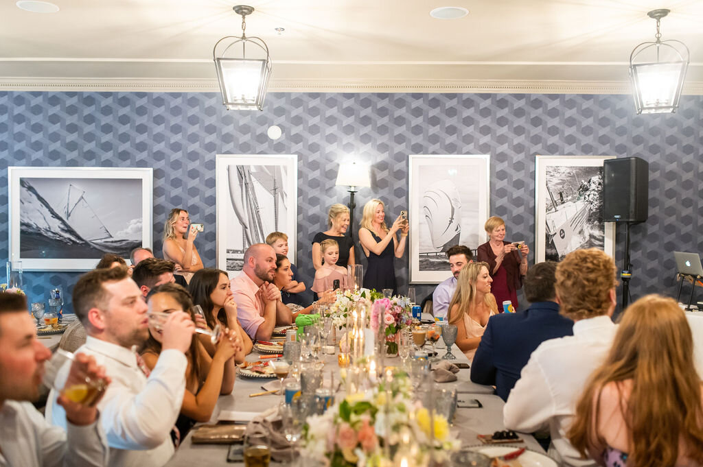 Reception-124.jpg