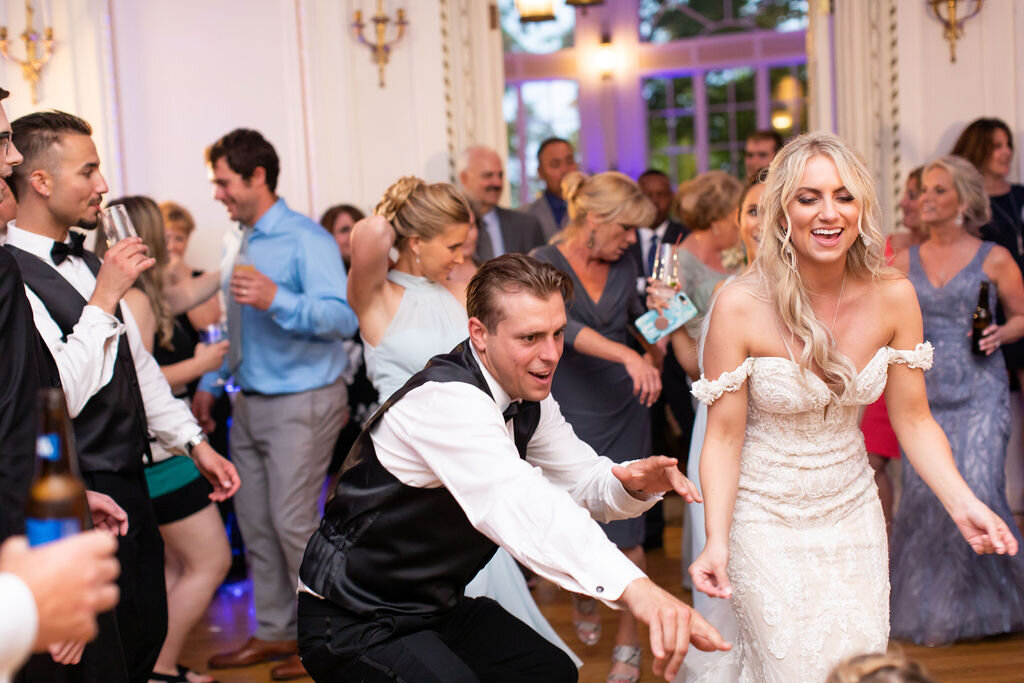 Reception-125.jpg