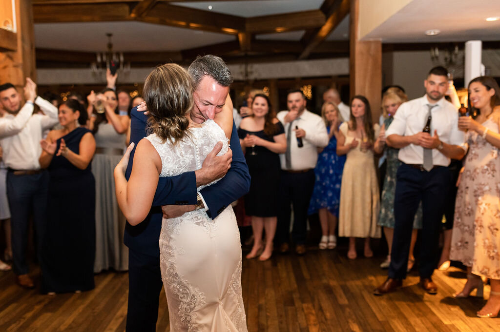 Reception-125.jpg