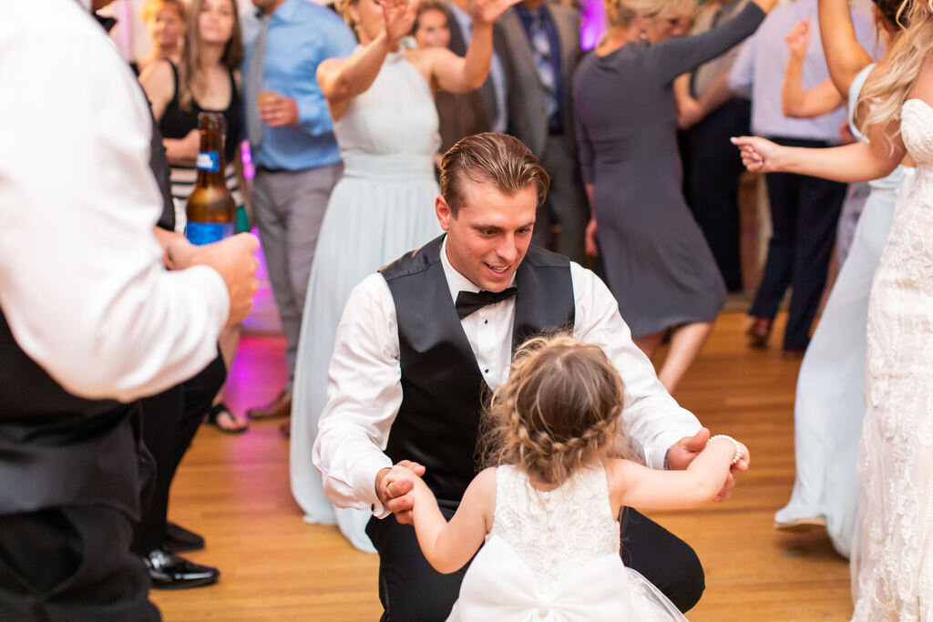 Reception-126.jpg