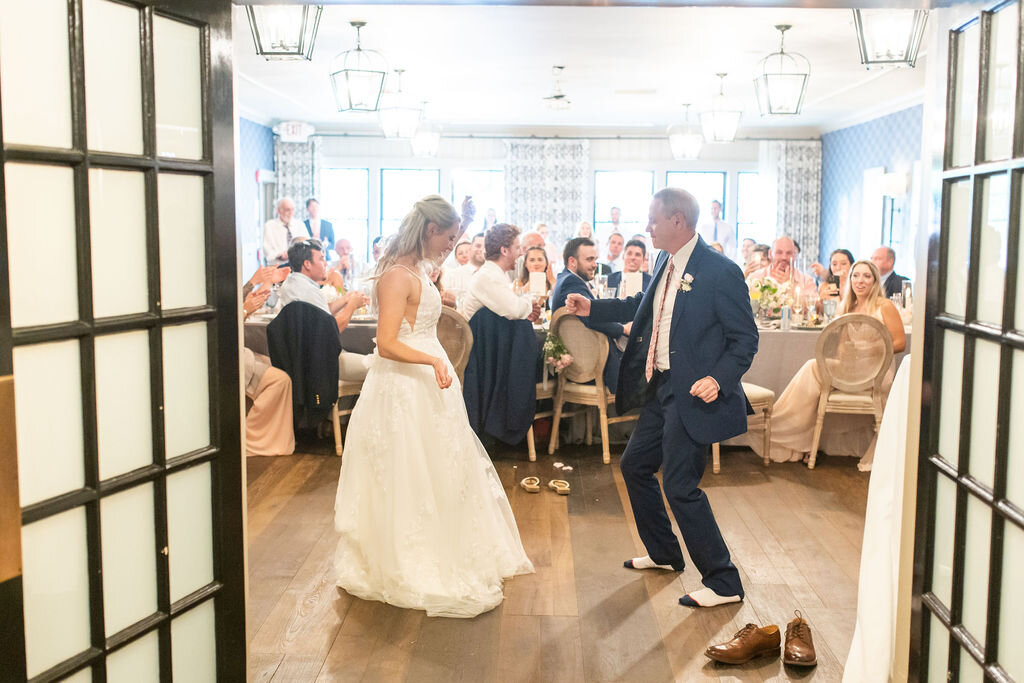 Reception-126.jpg