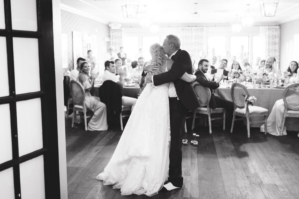 Reception-129.jpg