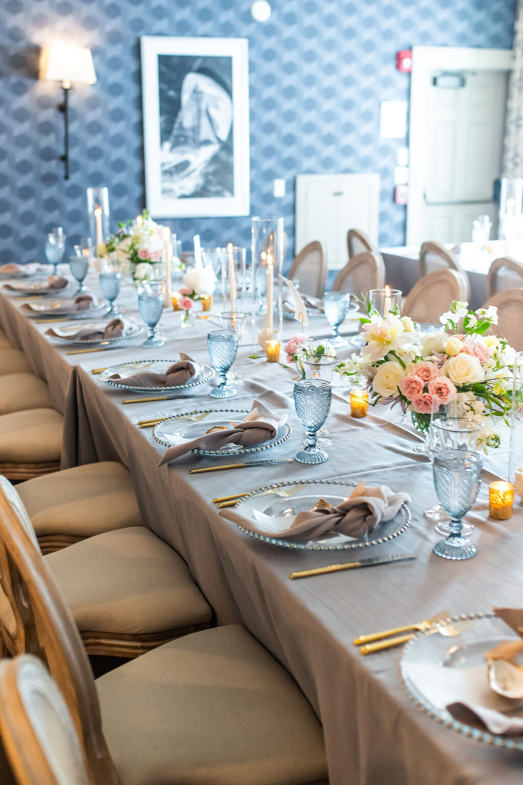 Reception-13.jpg