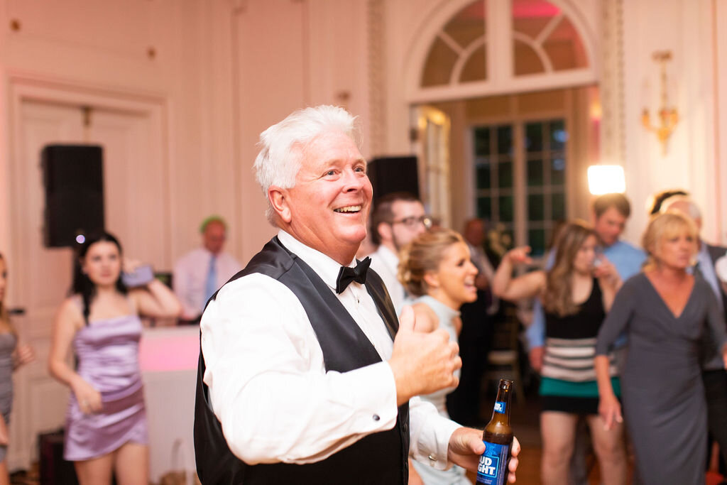 Reception-130.jpg