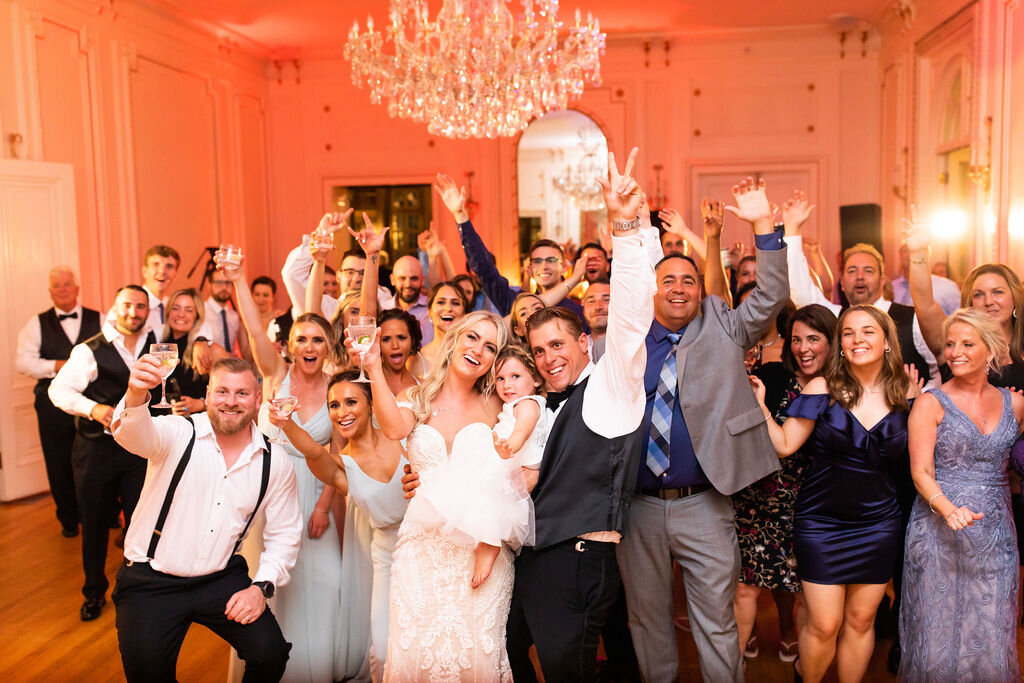 Reception-133.jpg
