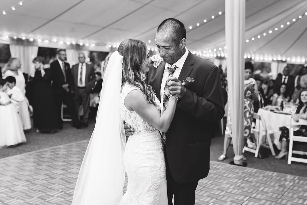 Reception-134.jpg
