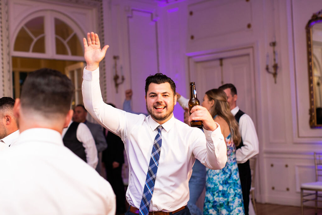 Reception-135.jpg