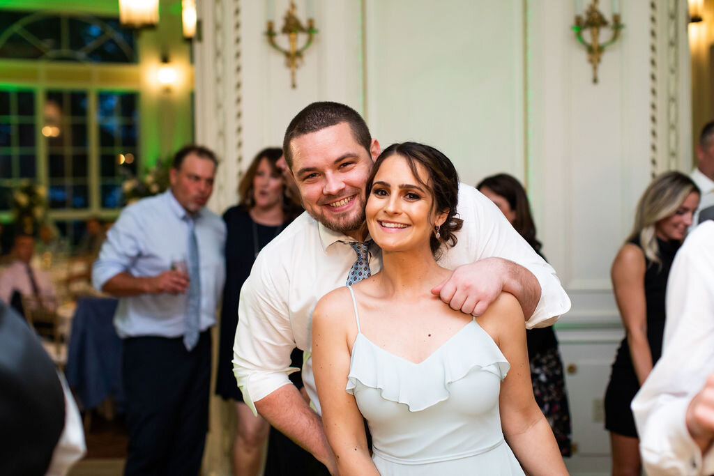 Reception-136.jpg