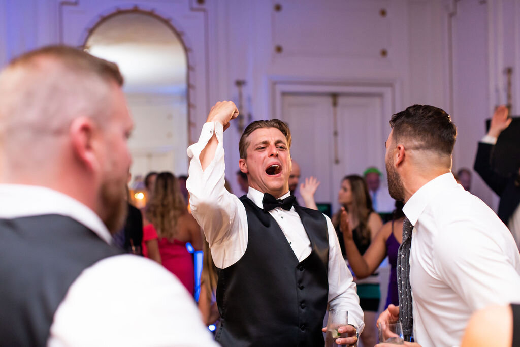 Reception-137.jpg