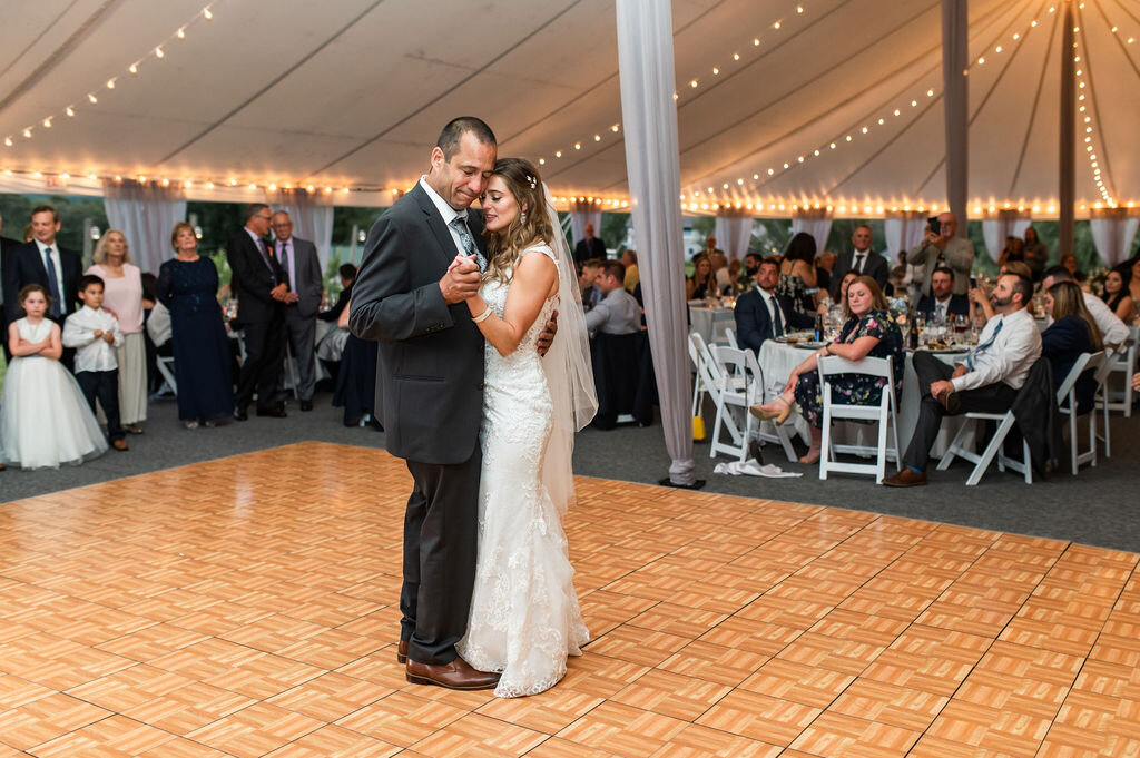 Reception-138.jpg