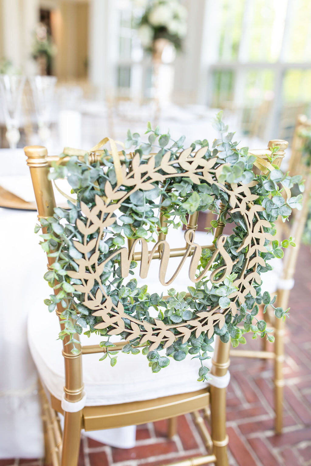 Reception-14.jpg